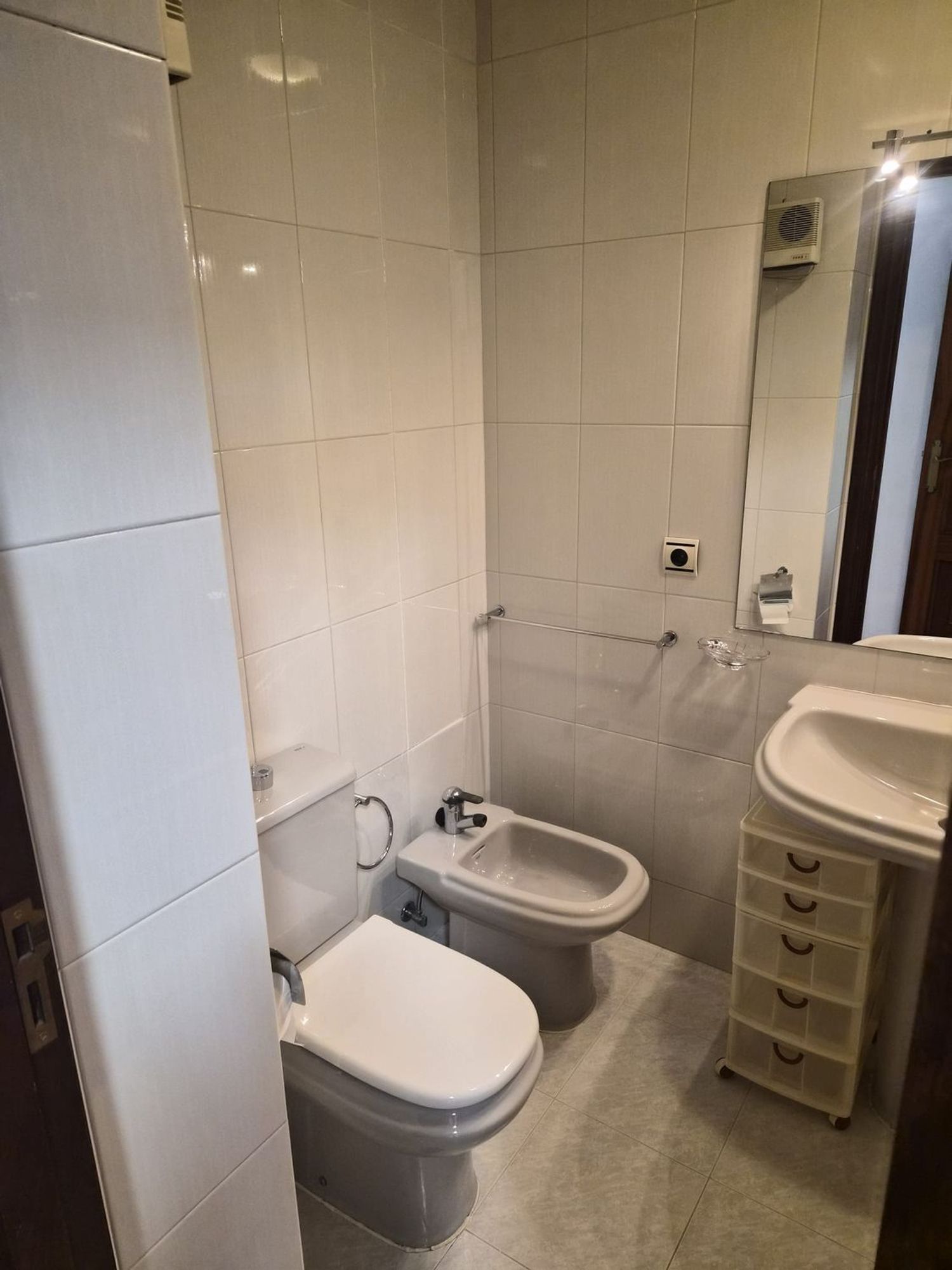 Piso en calle de Tomiño, 2 - Foto 17