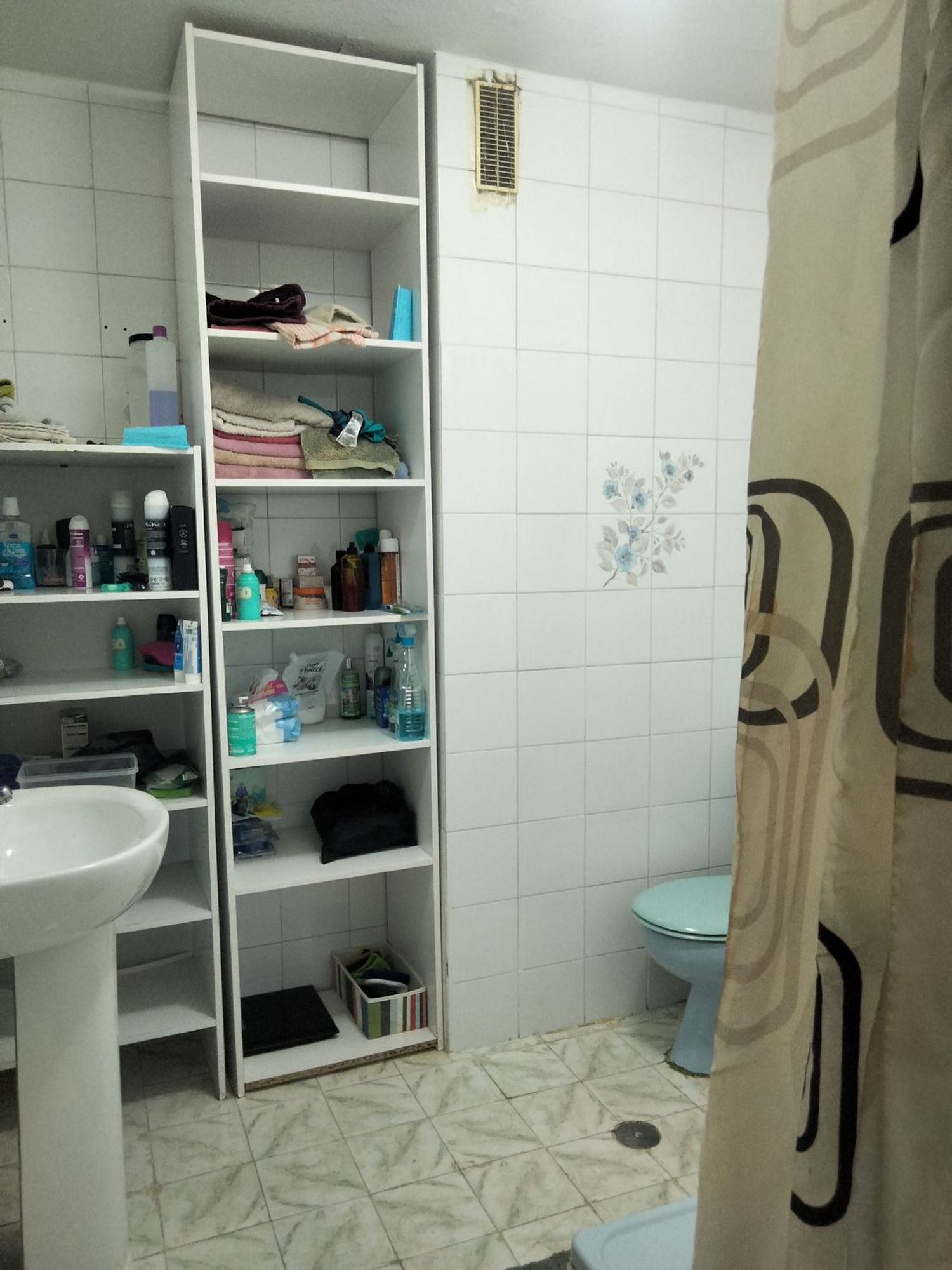 Piso en Calle de Azorín, 23, El Soto - Coveta, El Soto - Coveta - Foto 10
