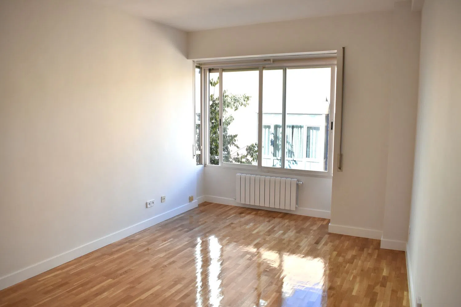 Piso - Foto 1