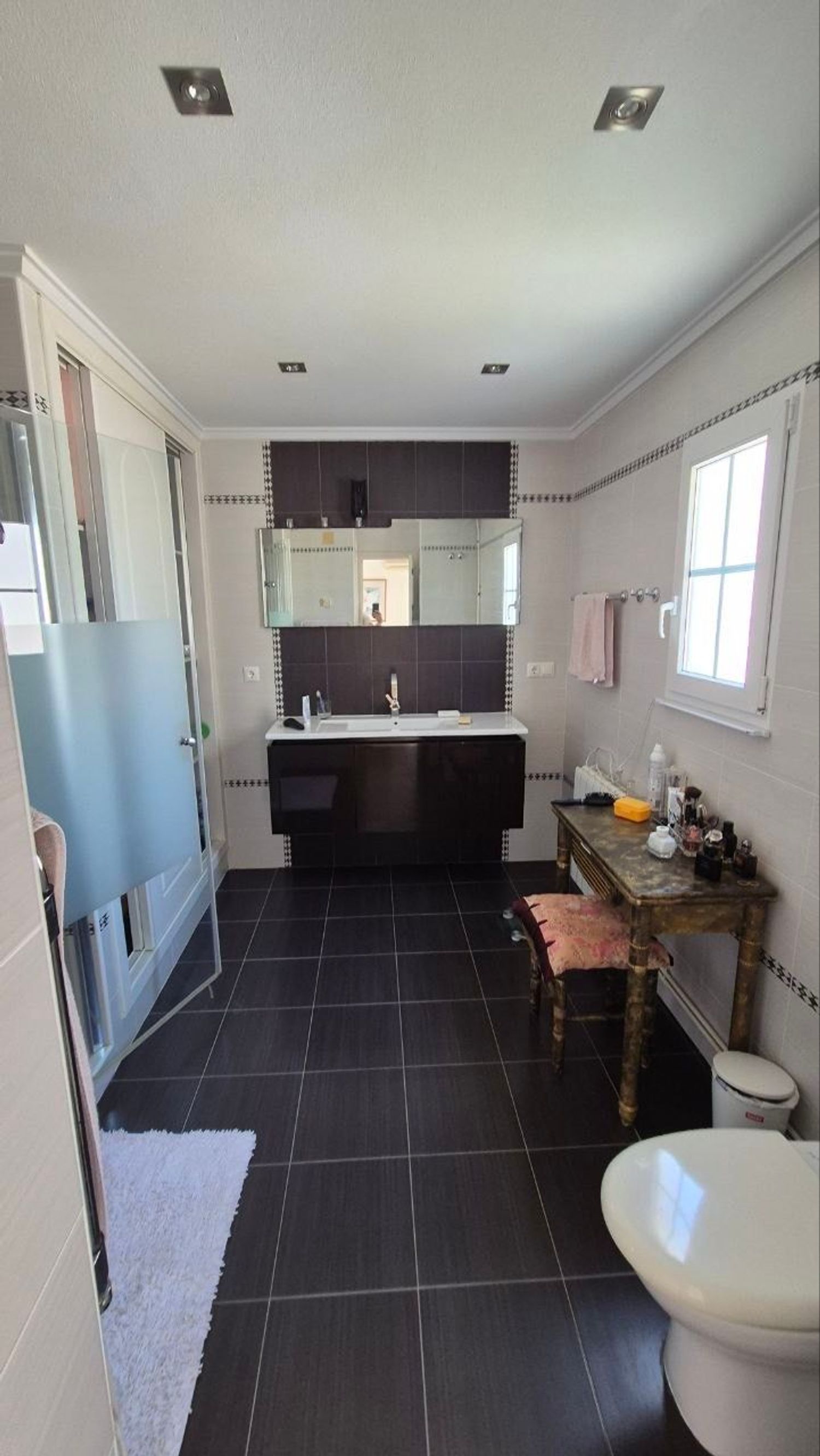 Casa o chalet independiente en Calle Panticosa, 4, Zona Lago - Los Almendros - Foto 24