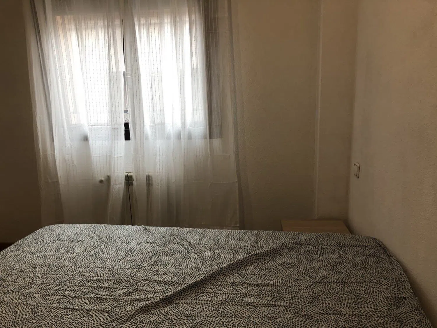 Piso en calle vicente bahamonde, 3 - Foto 9