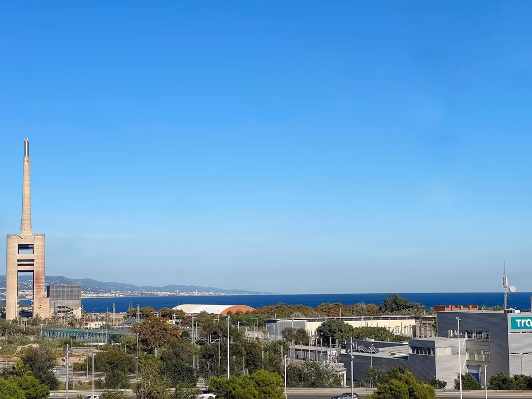 Piso en  Avinguda Manuel Fernández Márquez 75 - Foto 3