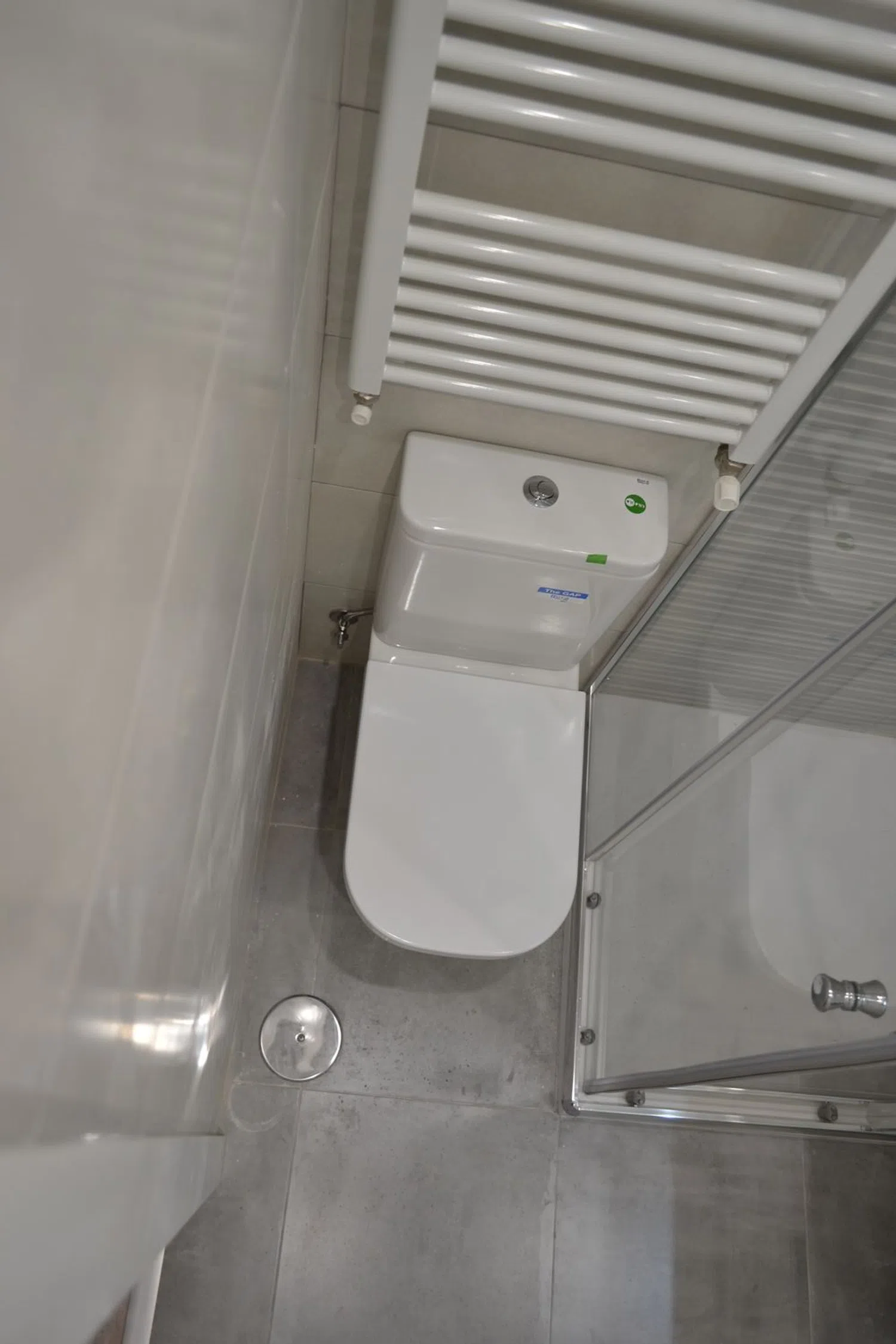 Piso en calle de Canillas, 27 - Foto 20