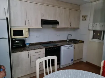 Piso en Canet D'en Berenguer - Foto 8