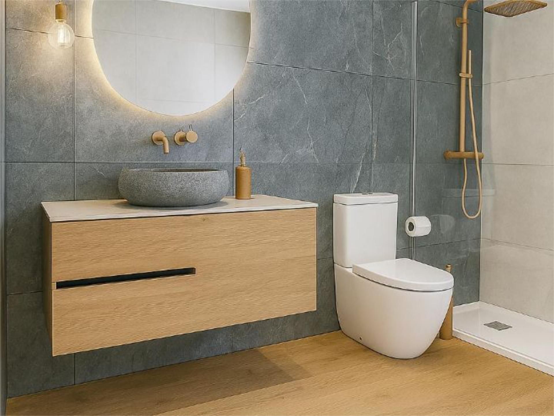 Piso en  Calle de Rafael Bergamín 20A - Foto 12