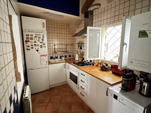 Piso en Paseo del Prado, 26, Huertas-Cortes - Foto 2