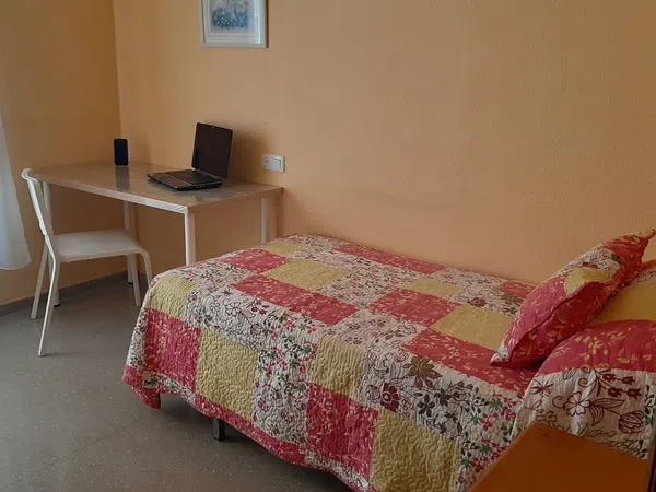 Piso en calle Brújula, 16 - Foto 5