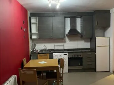 Piso en Seca de sant pere - Foto 3