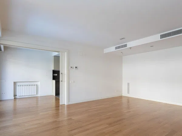 Casa o chalet independiente en Calle del Poble Amazic, 25, Can Gambús, Can Gambús - Foto 6