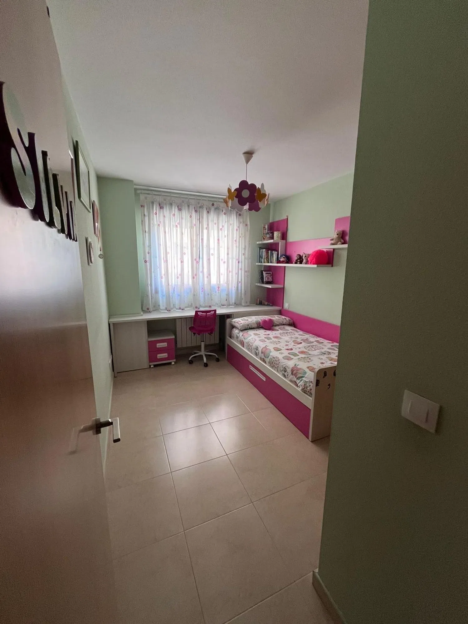 Piso en calle Océano Atlántico, 13 - Foto 12