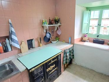 Chalet en calle Puente de los Grazos - San Juan de Beleño 2 - Foto 6