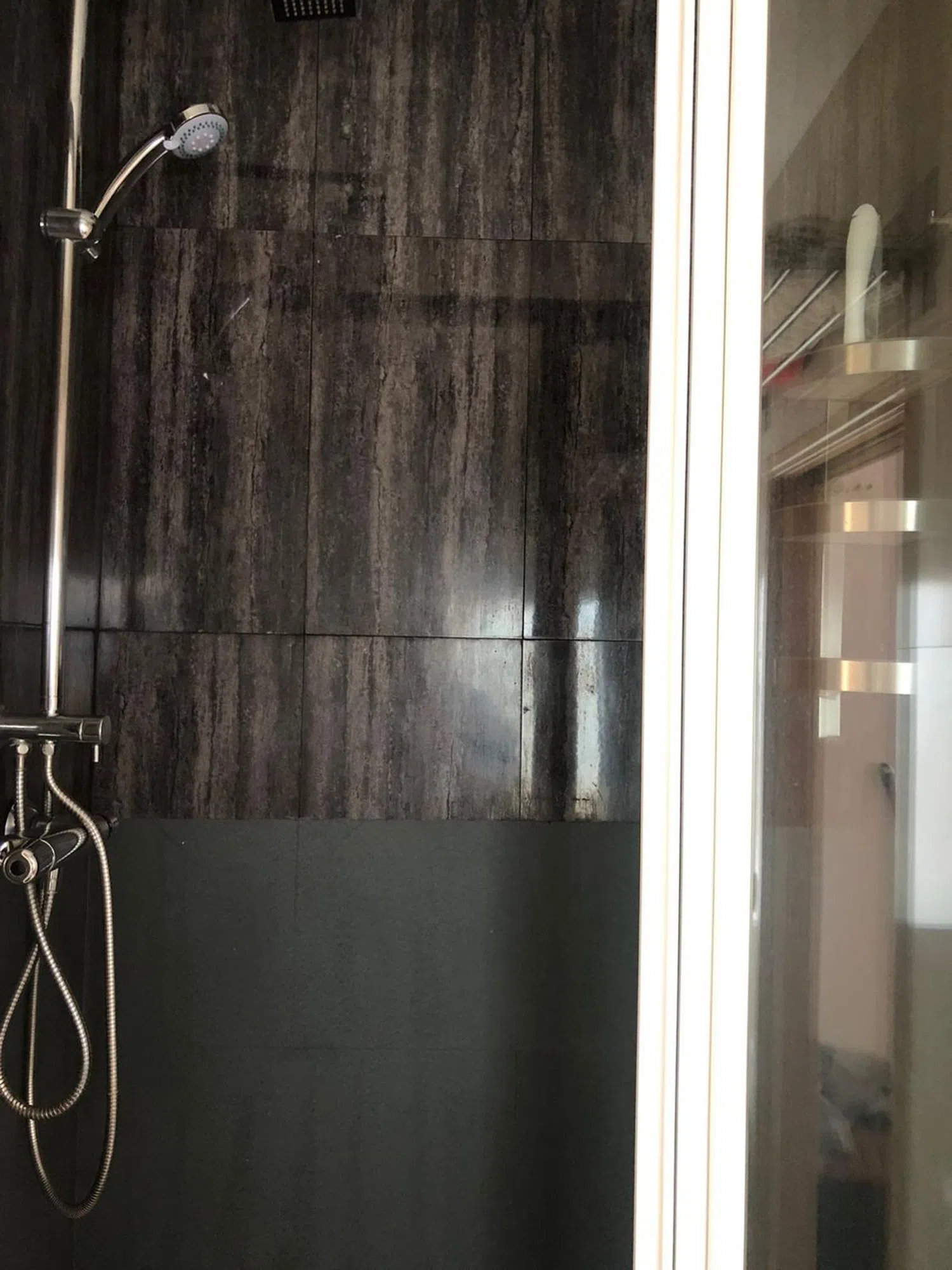 Ático en calle de Tribulete, 13 - Foto 11