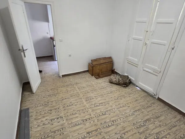 Piso en Providencia, 40, Centre, Centre - Foto 3