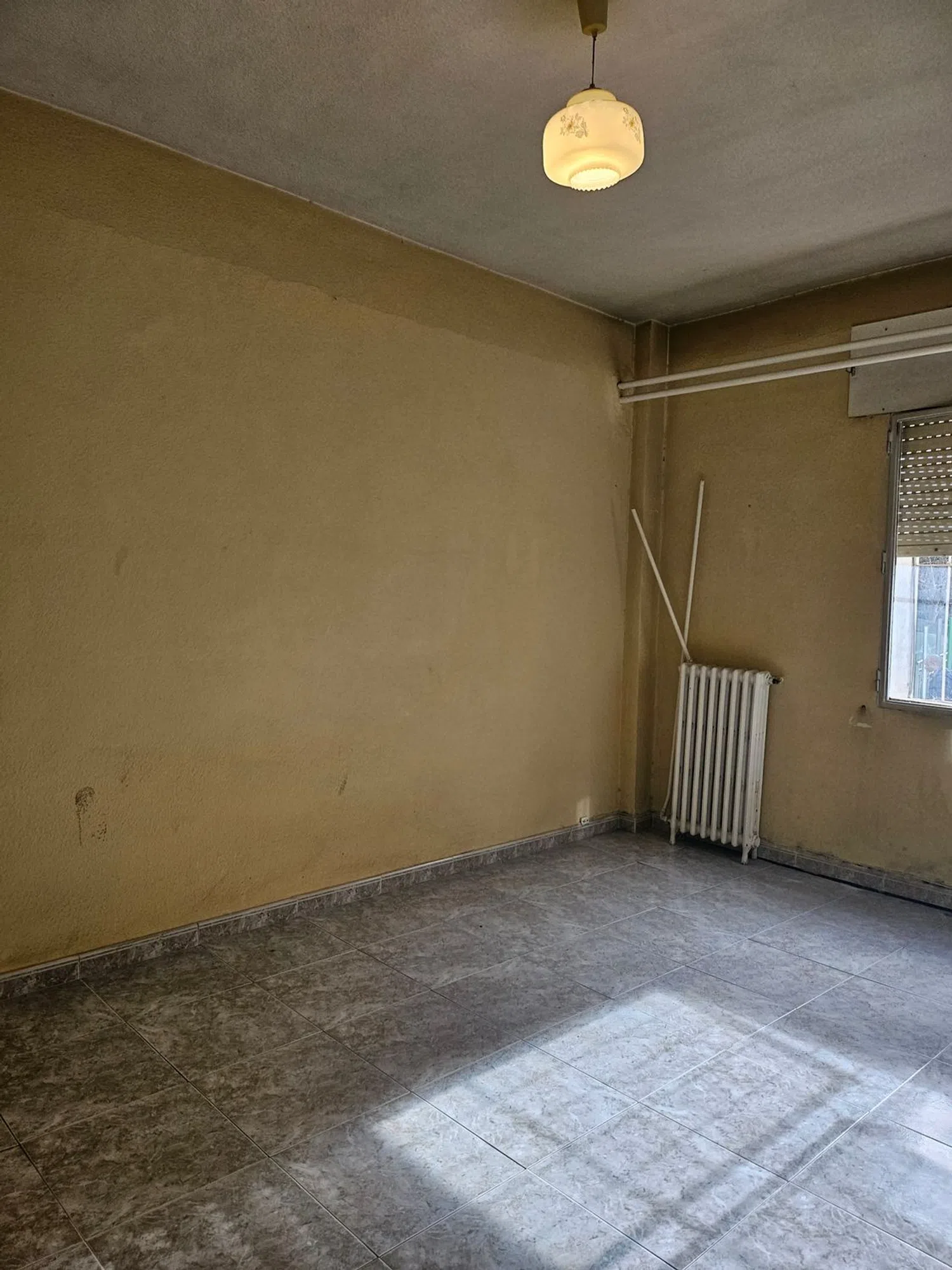 Piso en calle del Pintor Juan Gris, 3 - Foto 10