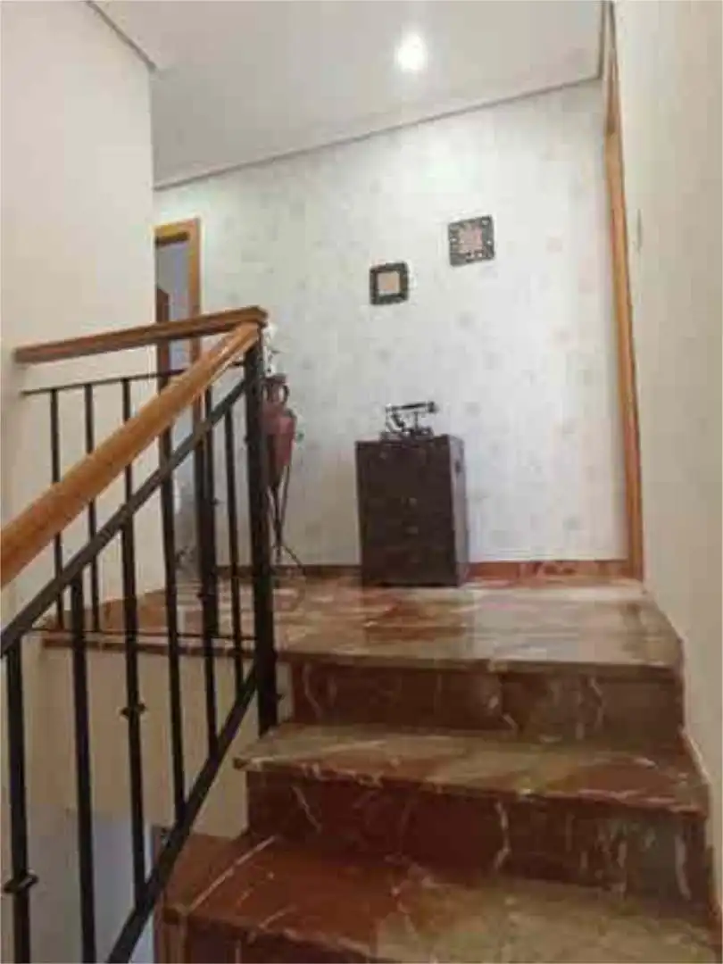 Chalet en 14630 - Foto 2