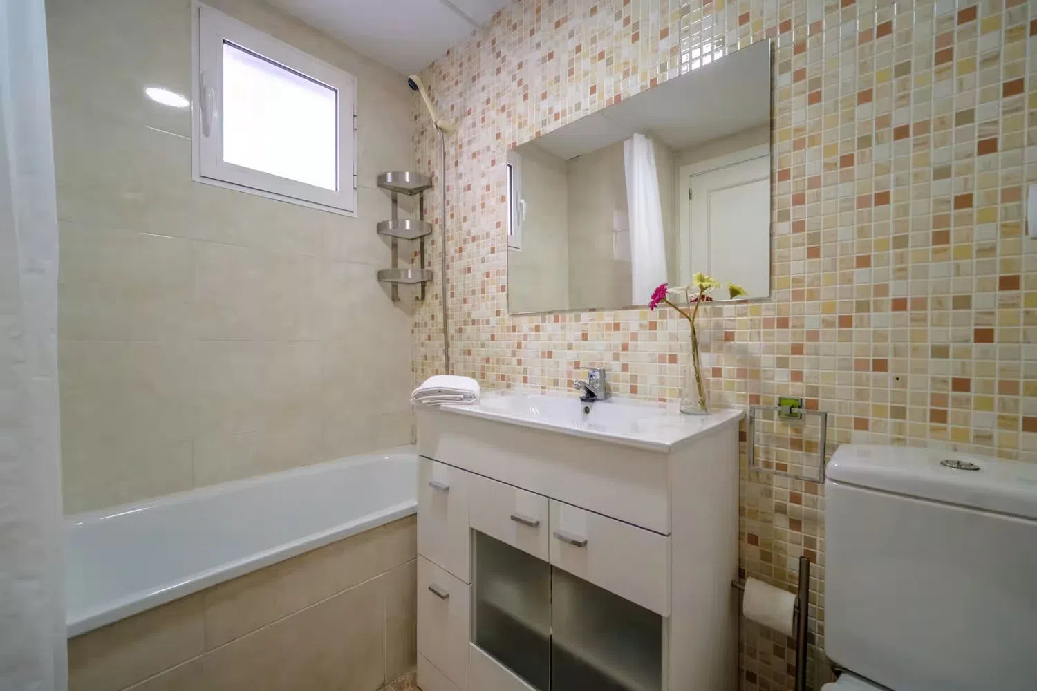 Piso en calle de Quart, 45 - Foto 11