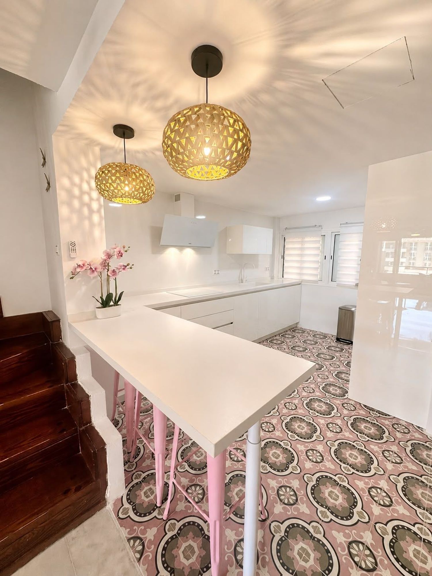 Dúplex en Calle Carabela, 25, Almerimar, Almerimar - Foto 3
