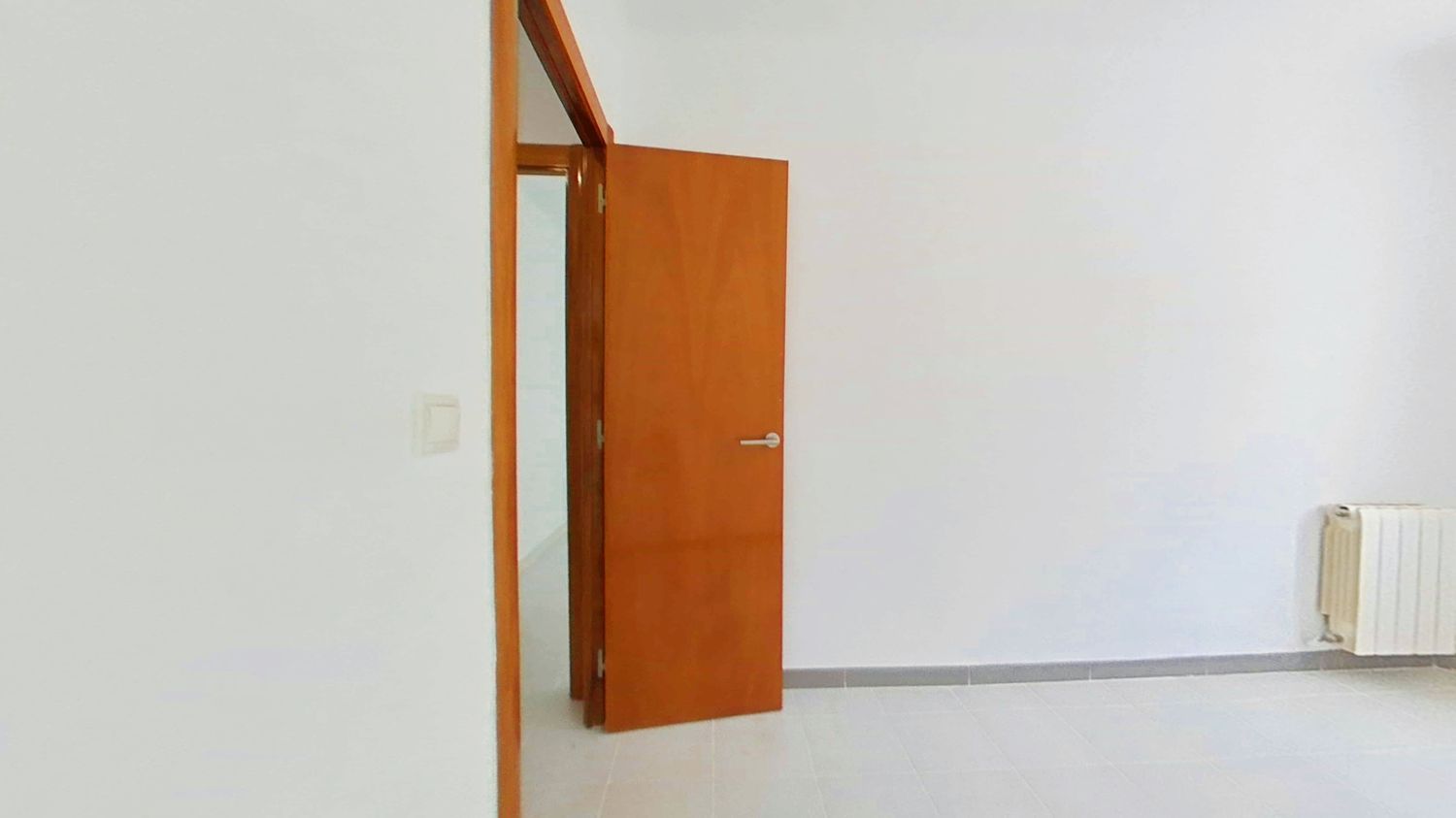 Piso en Plana LLedó, Plana LLedó - Foto 10