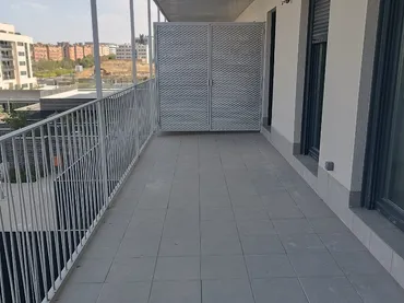 Piso en  Calle María de Estrada - Foto 6