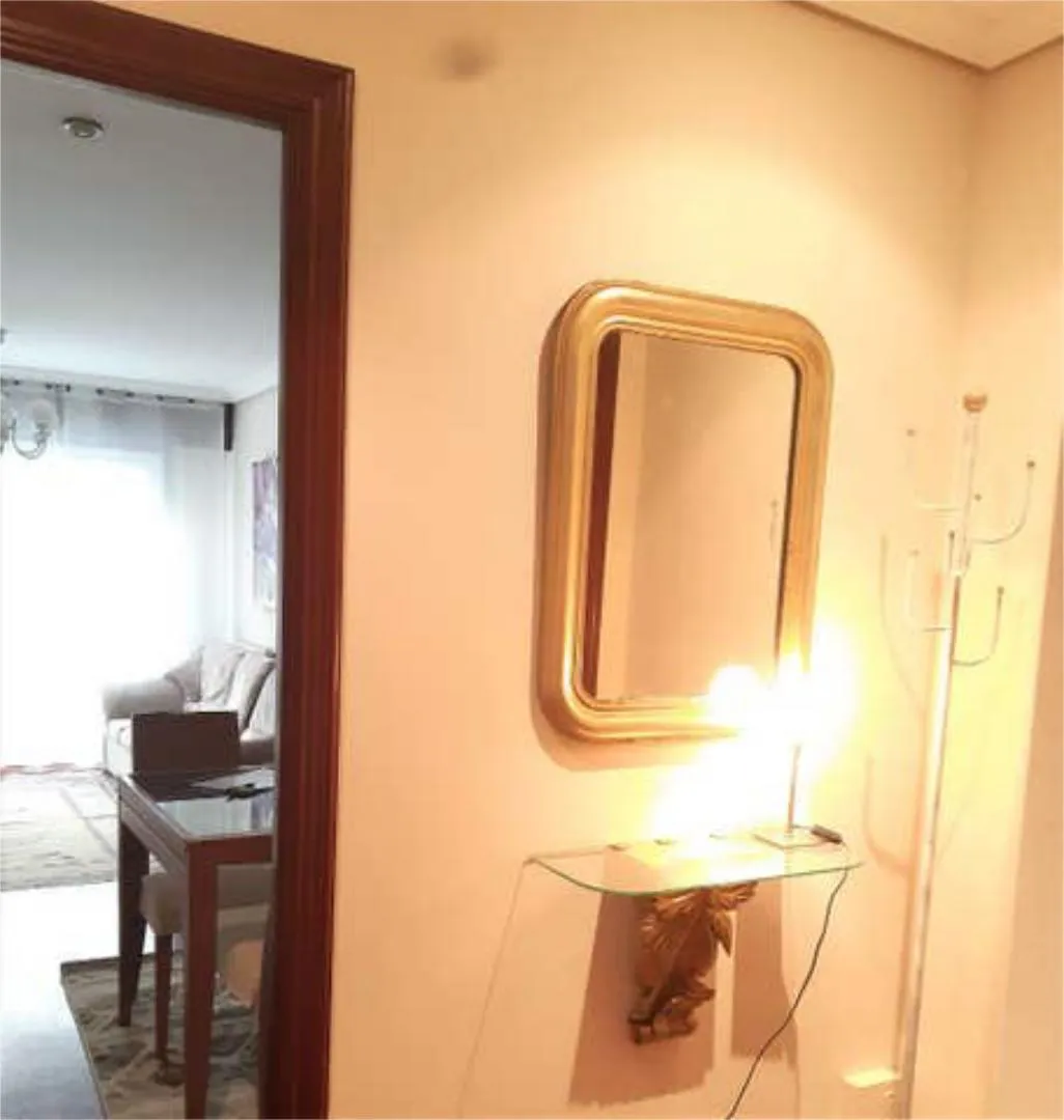 Piso en Casablanca - Foto 6