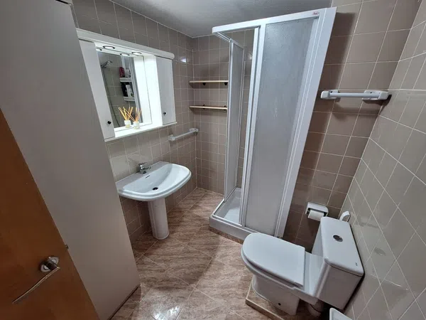 Piso en Calle Bisbe Serra, 5, Voramar, Voramar - Foto 14