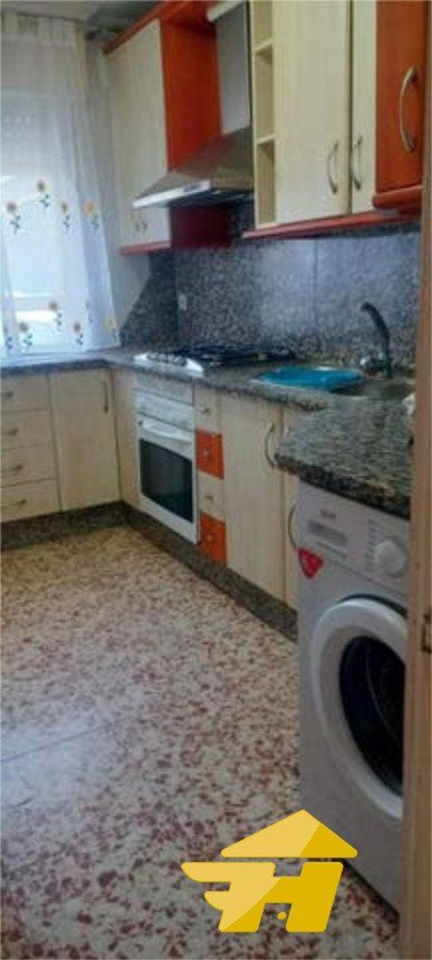 Piso en Calle San Acisclo, 1, Levante - Foto 6