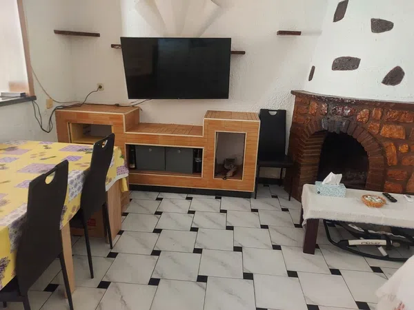 Chalet pareado en Avenida les palmeres 55 n°2/ Urb. Masos d'en Blader, 2, Platja de Mont - Roig, Platja de Mont - Roig - Foto 13
