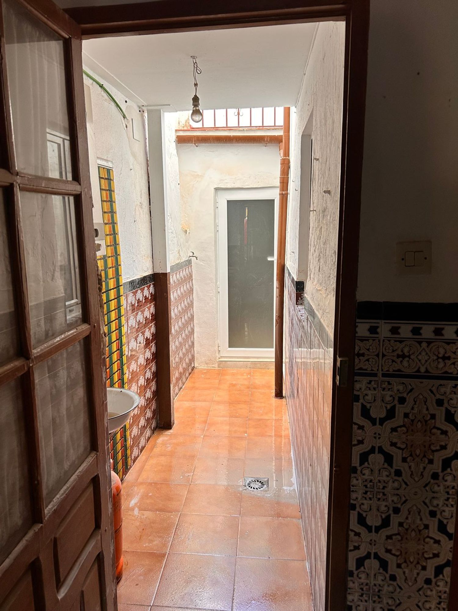 Casa de pueblo en Calle Mina, 99 - Foto 7