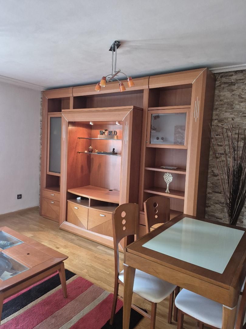 Piso en  Calle Cardenal Alvarez Martinez 8 - Foto 3