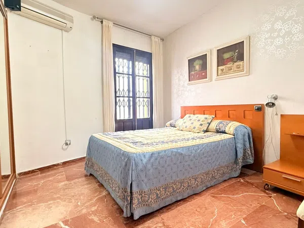 Piso en Pasaje Saravia, Centro - Foto 17