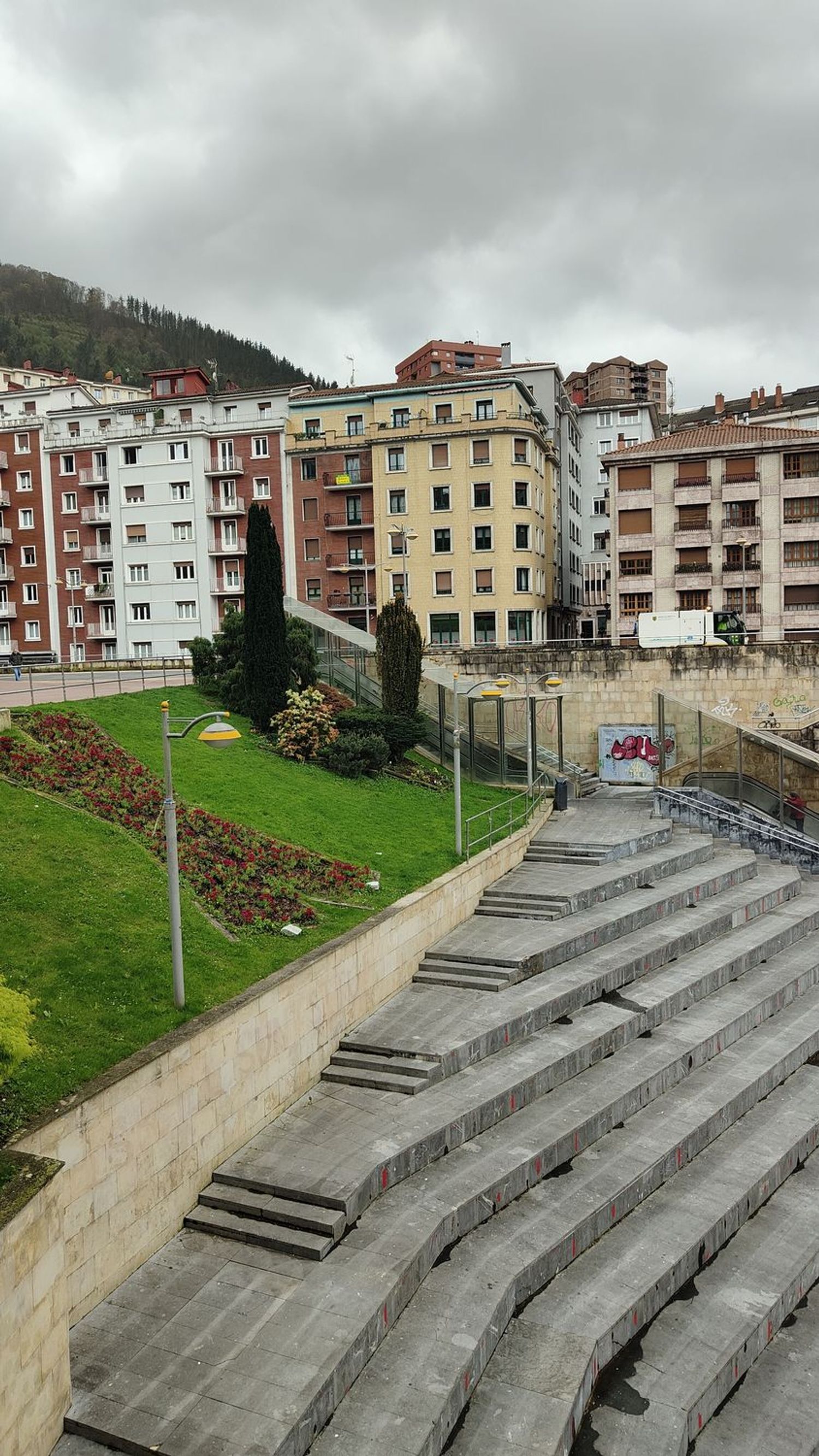 Ático en Calle Juan Gisasola, 2 - Foto 3