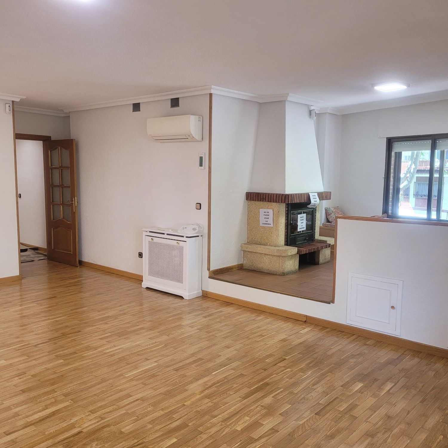 Piso en Valdelasfuentes, 23, Sta. Bárbara-La Zaporra, Sta. Bárbara-La Zaporra - Foto 16