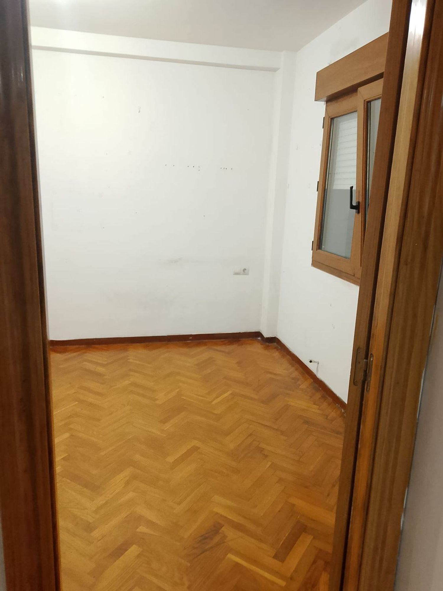 Piso en Calle Alejandro Casona, 14 - Foto 7
