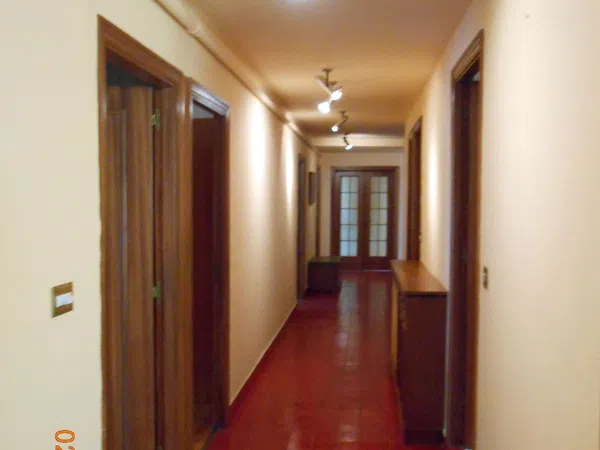 Piso en Calle Manuel Diz, 1 - Foto 5