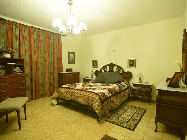 Casa terrera en Calle la Caridad, 1, Tacoronte - Los Naranjeros, Tacoronte - Los Naranjeros - Foto 30