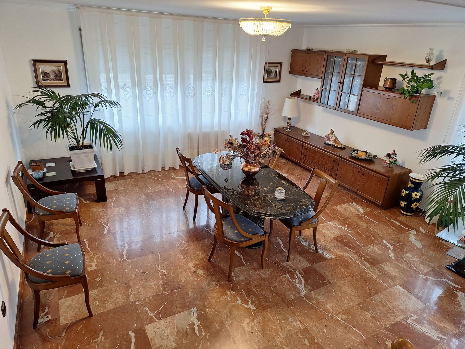 Casa independiente en calle d'Oceania, 93 - Foto 16