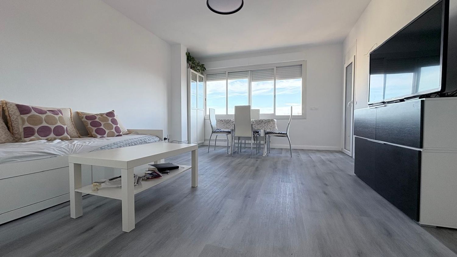 Piso en avenida de la Generalitat, 40 - Foto 1