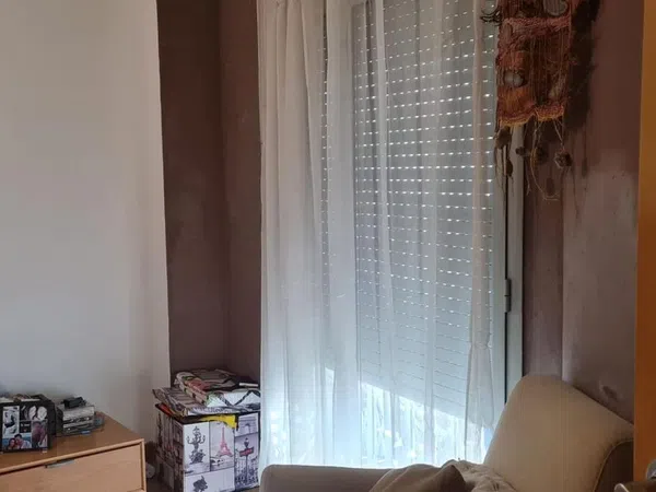 Piso en Riera Alta - Llatí - Foto 10