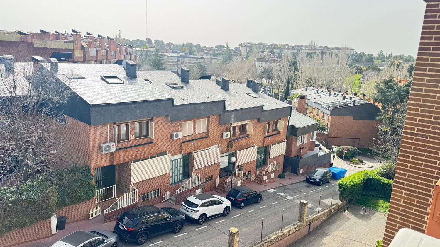 Dúplex en calle de Iregua, 2 - Foto 20