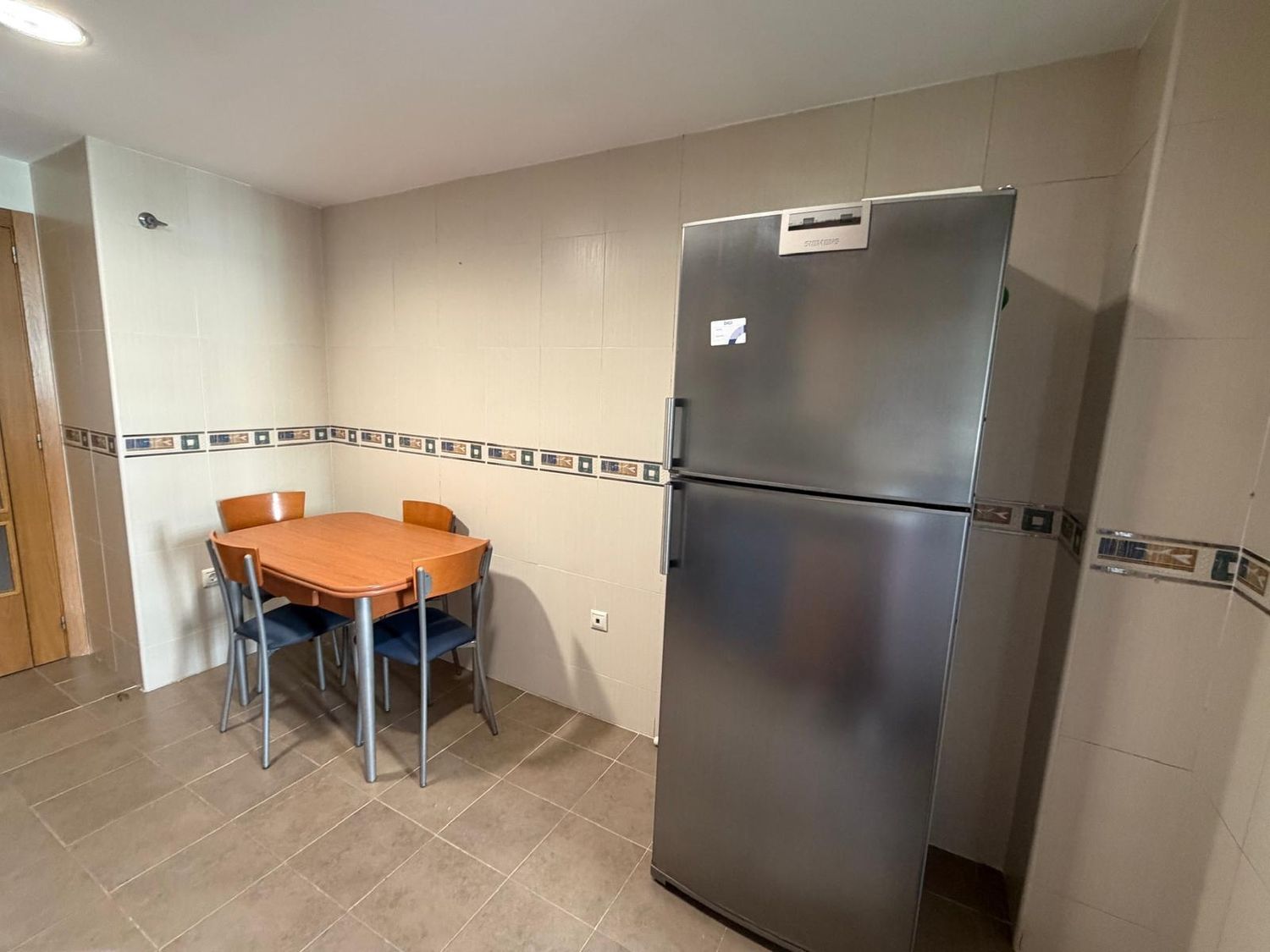 Piso en Fotógrafo Goyo, 4 - Foto 24