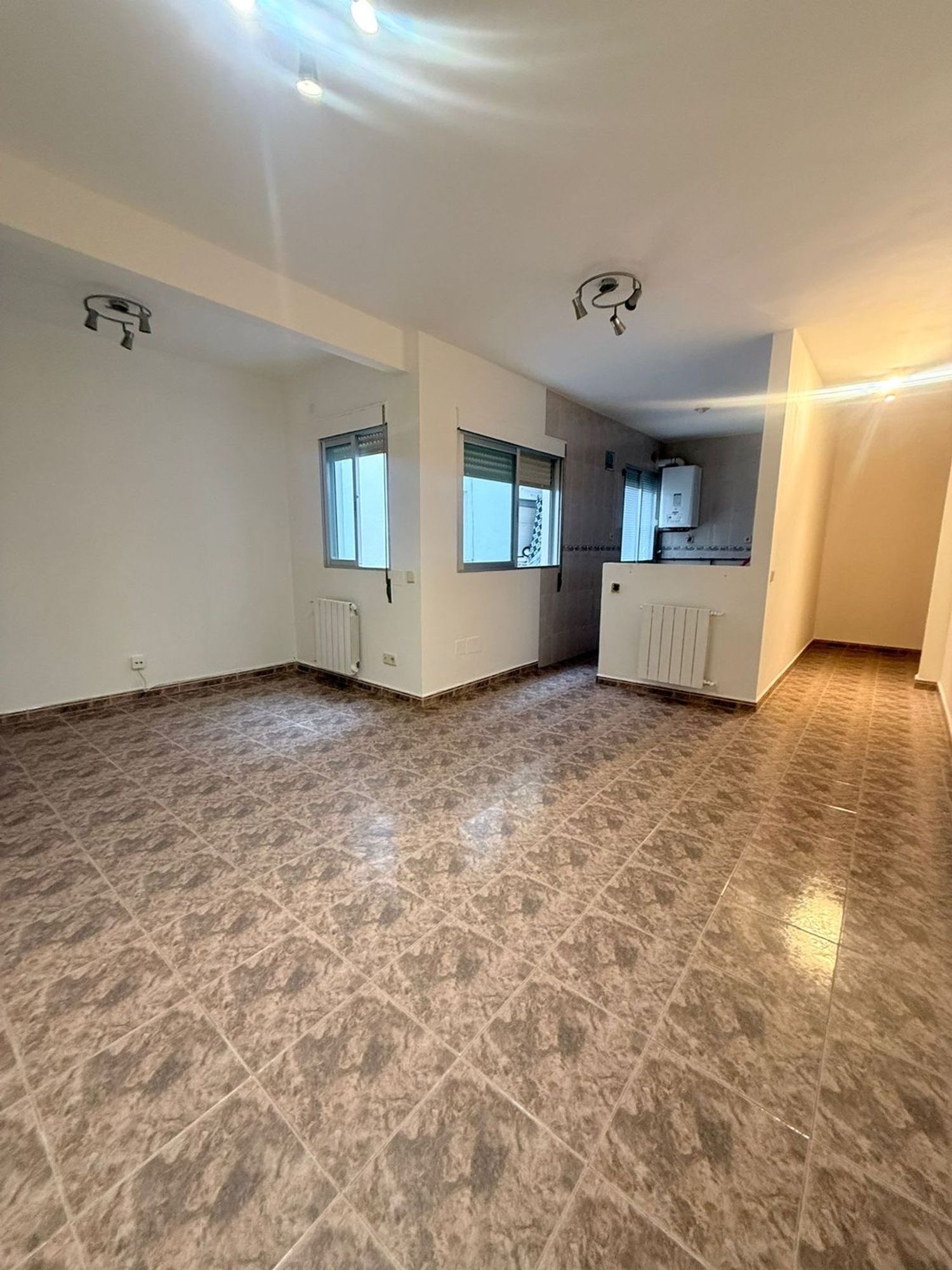 Piso en calle Ciempozuelos, 12 - Foto 12