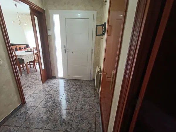 Casa o chalet independiente en Calle Casanovas, 111 - Foto 40