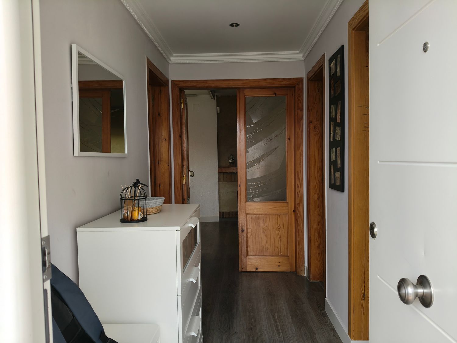 Chalet pareado en Calle les Liles, 20 b - Foto 11