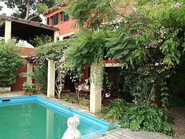 Piso en Urb. bonanova Barrio La Bonanova - Porto Pi - Foto 21