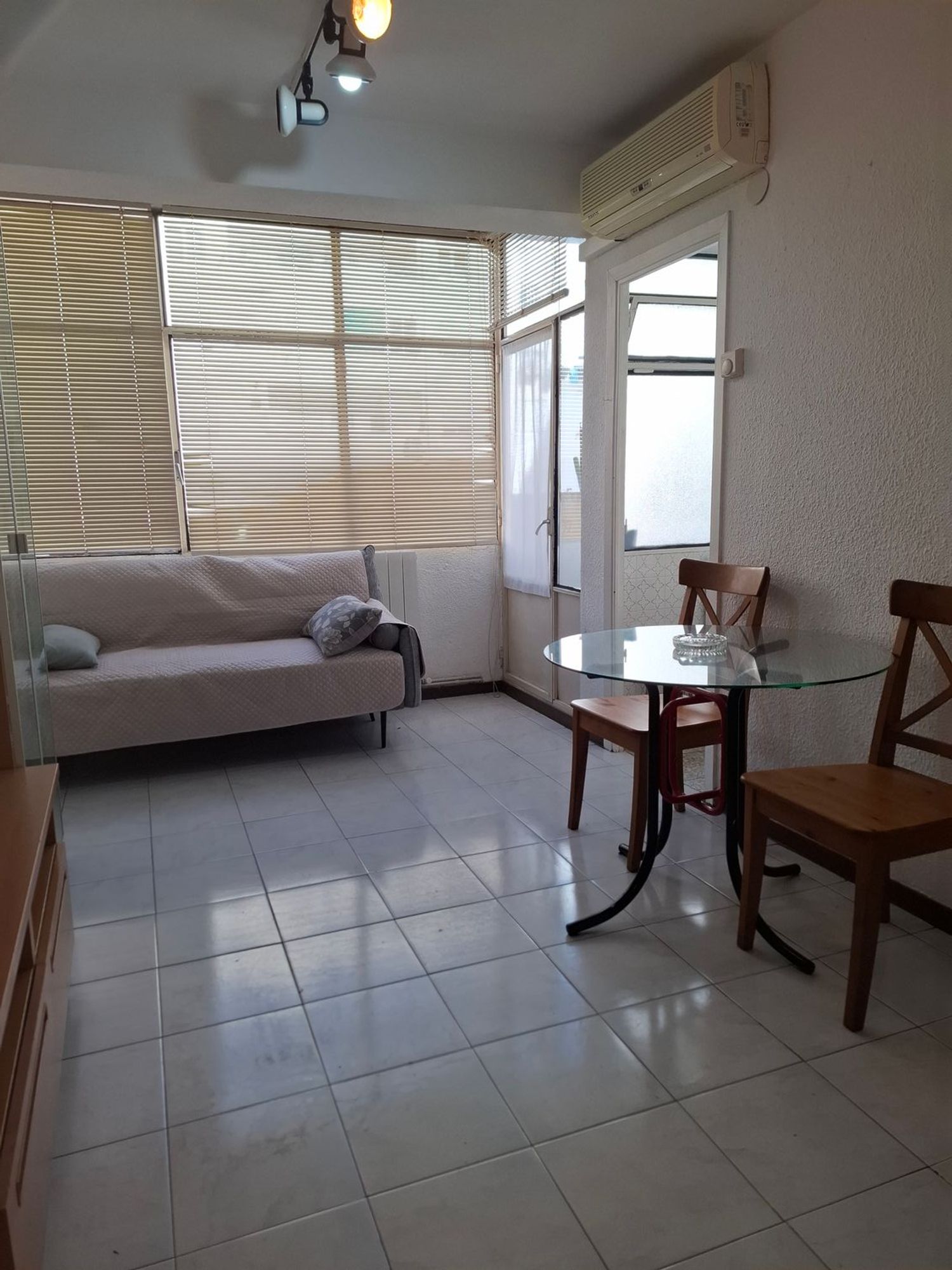 Piso en Parque Delicias - La Bozada, Parque Delicias - La Bozada - Foto 3