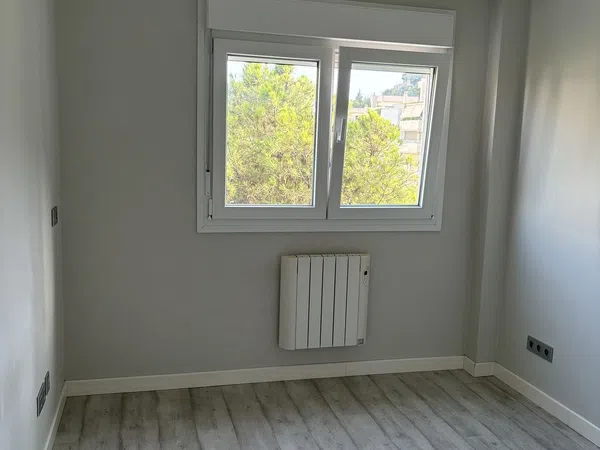 Piso en Calle de la Era, 24, Limonar - Foto 12