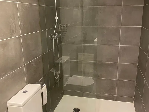 Piso en Paseo Del Mare Nostrum - Foto 18