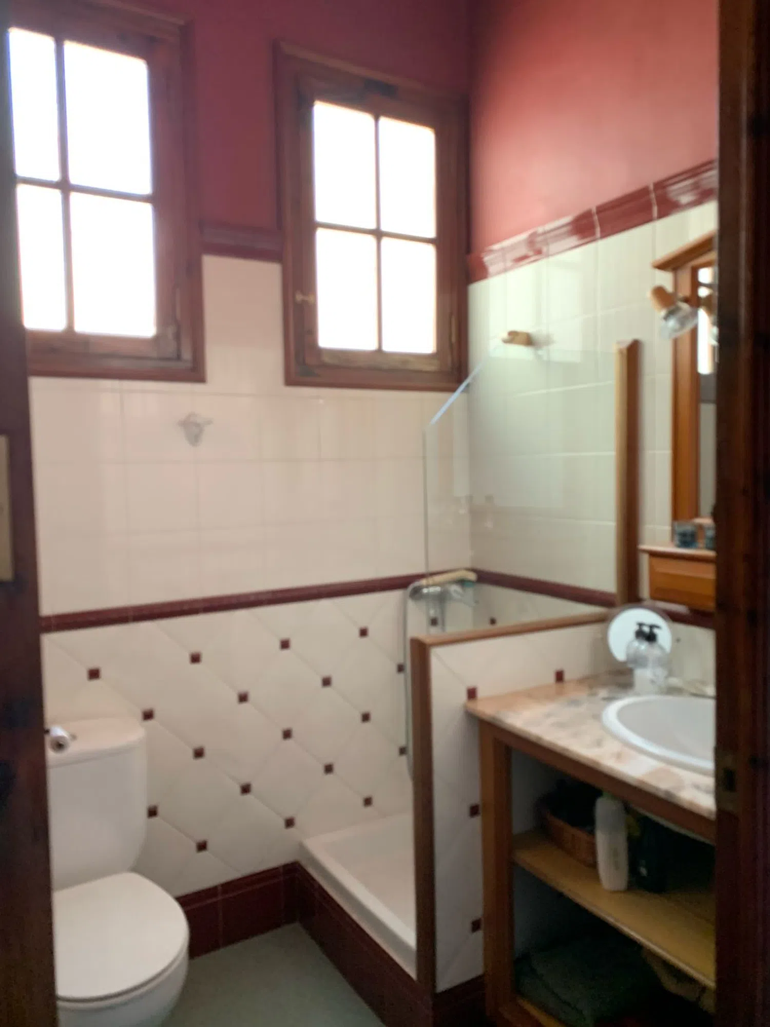 Piso en Castellón, 18 - Foto 14