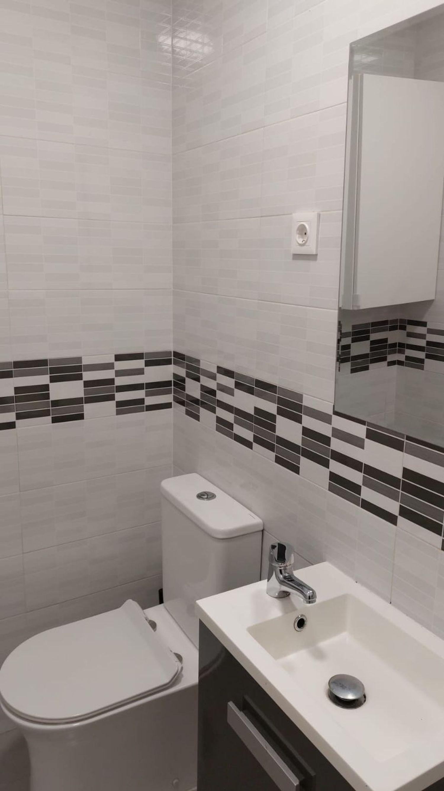 Piso en calle da Rosa, 36 - Foto 4