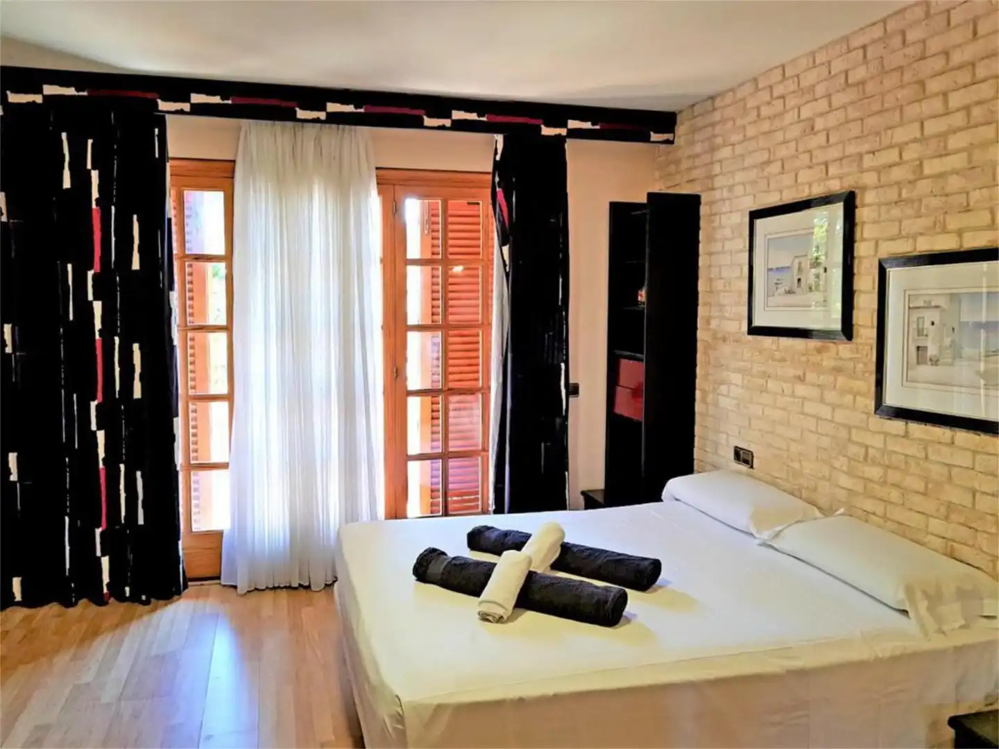 Chalet en  Carrer Pau Picasso 1 - Foto 7